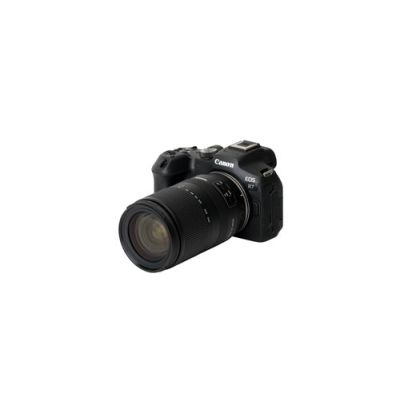 TAMRON 18-300 mm f/3.5-6.3 Di III-A VC VXD - Monture Canon RF-S