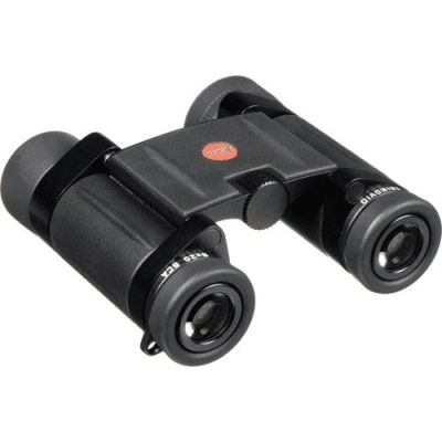 Leica Trinovid 8 x 20 BCA
