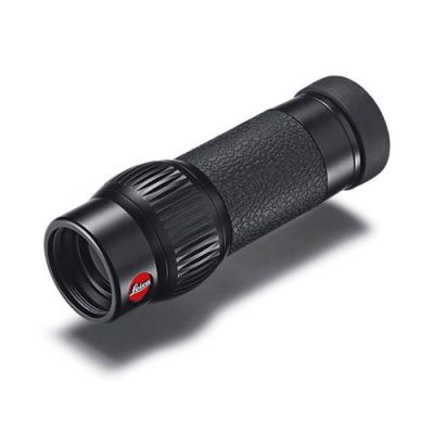 Monoculaire Leica Monovid 8x20 Noir