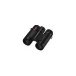 image produit Jumelles Leica Ultravid HD-Plus 8 x 32 Noir