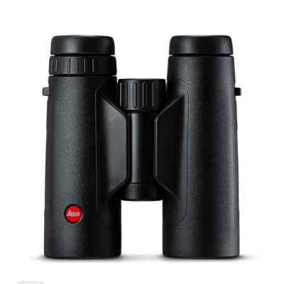 Leica Camera Co. 4011798-SSI Leica Trinovid Jumelles HD 10 x 42 Multicolore