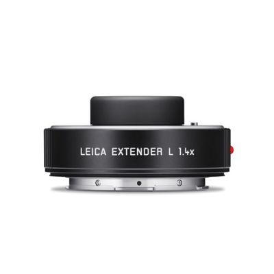 Extender Leica L 1,4x