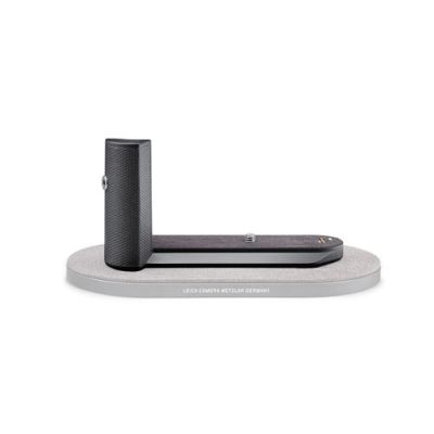 LEICA Q3 WIRELESS CHARGING HANDGRIP HG-DC 1