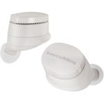 image produit Bowers & Wilkins Pi6 Écouteurs sans Fil True Wireless, Réduction de Bruit, Bluetooth, aptX, Microphones Intégrés - Gris Nuage