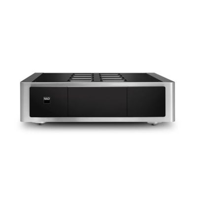 Amplificateur Hi-Fi Nad M23