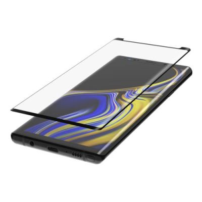 Protection Belkin TCP 2 0 ECRAN Samsung Note 9
