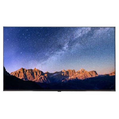 TV LCD LG 50UR767H3ZC 126 cm 4K UHD Blanc et Gris
