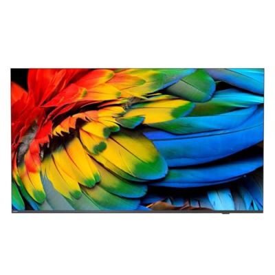 TV Philips 65HFL6214U 164 cm 4K UHD Gris anthracite