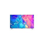 image produit TV LED Tcl 55C636 139 cm 4K UHD Reconditionné