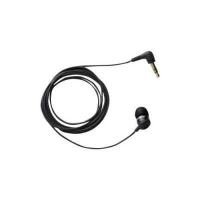 Om System TP-8 Micro-Écouteur d'Enregistrement Téléphonique Discret
