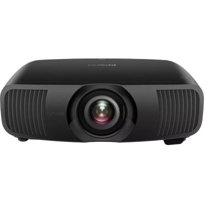 image Vidéoprojecteurs Epson EH-LS9000B Noir