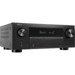 image produit Amplis home-cinéma Denon AVC-X2850H