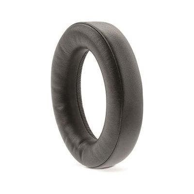 image Accessoires casques Focal Coussinet Focal BATHYS (à l\'unité)