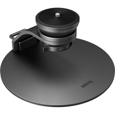 image Supports de vidéoprojecteur BenQ ST30