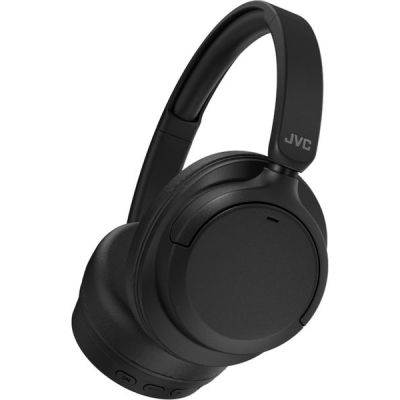 image Casques Bluetooth JVC HA-S75N