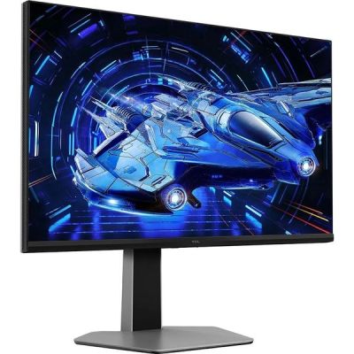 image Écrans gaming TCL 27G64