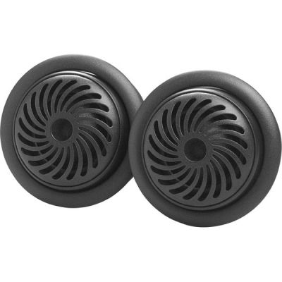 image Haut-parleurs voiture Harman Kardon Fit 19T