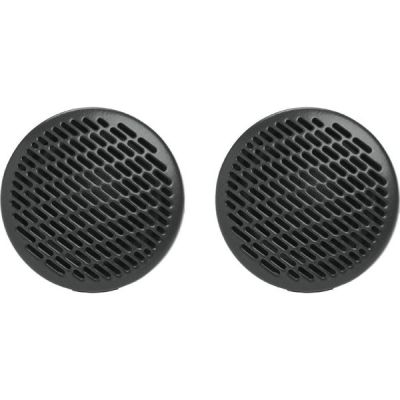 image Haut-parleurs voiture Harman Kardon FLOW 75T