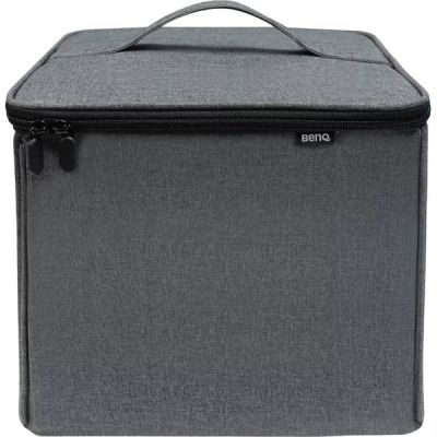 image Étuis et protections BenQ Sacoche MM01 pour TK705i et GP520