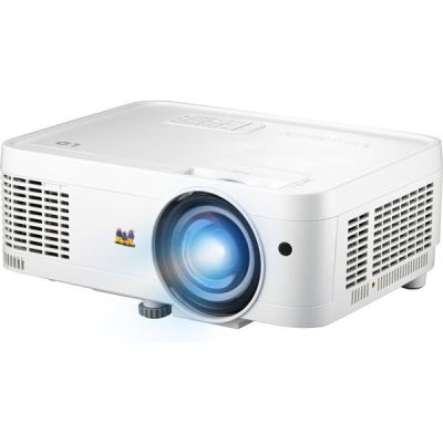 Vidéoprojecteurs ViewSonic LSD300W-ST