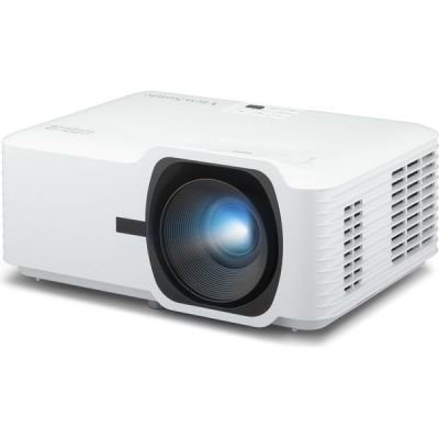 image Vidéoprojecteurs ViewSonic LSD400W