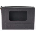 image produit Étuis et protections FiiO SK Echo Mini Noir