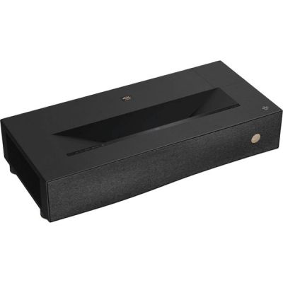 image Vidéoprojecteurs BenQ V5010i