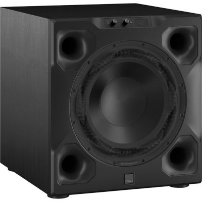 image Caissons de basses Dali Sub V-16 F