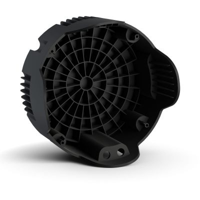 image Accessoires enceintes Dali Phantom K80 Back Can