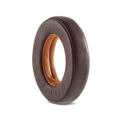 image Accessoires casques Focal Coussinet Focal stellia (à l\'unité)