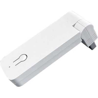 image Transmetteurs audio-vidéo Lumene Trigger USB sans fil gamme Eden