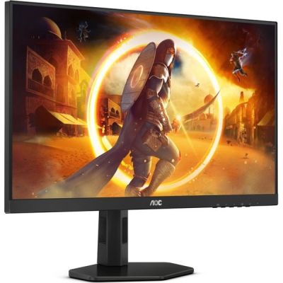 image Écrans gaming AOC Gaming Q27G4XN