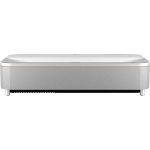 image produit Vidéoprojecteurs Epson EH-QS100W