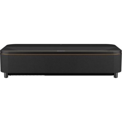 image Vidéoprojecteurs Epson EH-QS100B