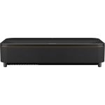 image produit Vidéoprojecteurs Epson EH-QS100B