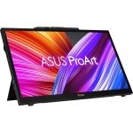 image produit ASUS ProArt PA169CDV Présentoir à stylos