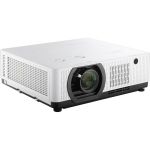 image produit Vidéoprojecteurs ViewSonic LSC601WU