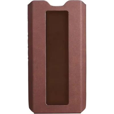 image Étuis et protections FiiO SK-Q15