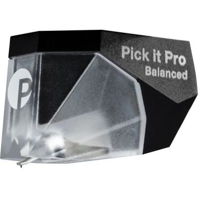 image Cellules hi-fi Pro-Ject Pick It Pro B