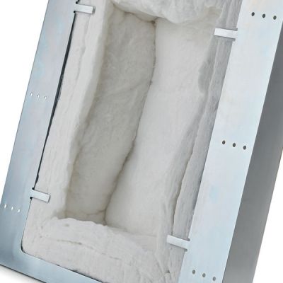 image Accessoires enceintes Focal Boîtier anti-feu