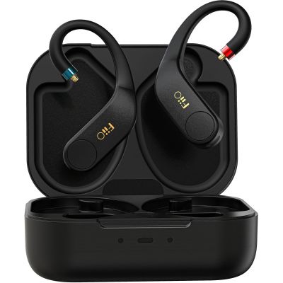 image Récepteurs Bluetooth FiiO UTWS5 V2