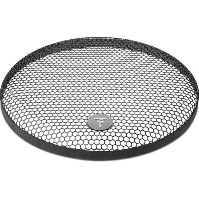 image Accessoires audio voiture Focal KIAC3001