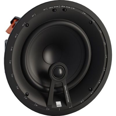 image Enceintes encastrables Dali Phantom E-80 WR