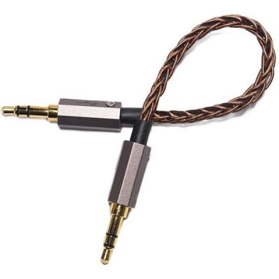 image Câbles jack/mini-jack Cayin CS-35C35