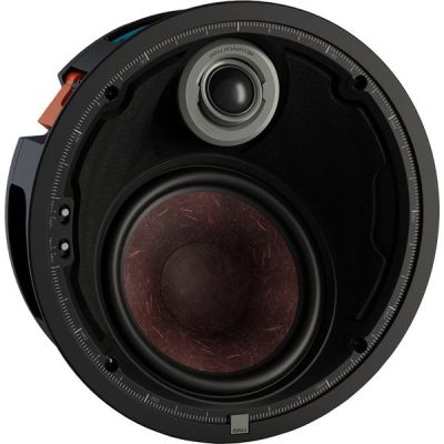 image Enceintes encastrables Dali Phanthom M-80 A (la pièce)