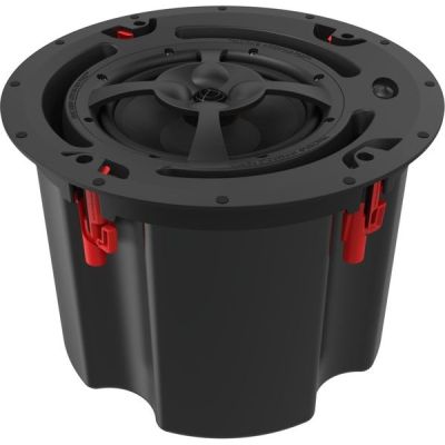 image Enceintes encastrables Klipsch PIC-800-T BW