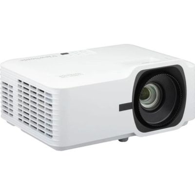 image ViewSonic Projecteur LS630W