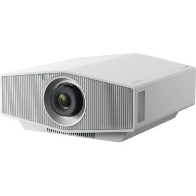 image Vidéoprojecteurs Sony BRAVIA Projector 7 Blanc