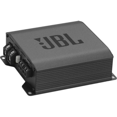 image Amplis voiture JBL STAGE GT80021