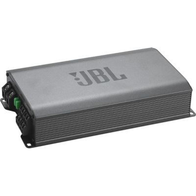 image Amplis voiture JBL STAGE GT90041